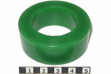 ��������� ��� ������� 50-12-120