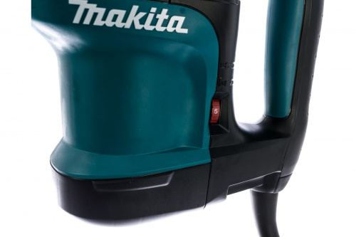 Отбойный молоток Makita HM0870C фото 3