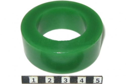 ��������� ��� ������� 50-12-120