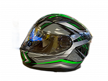 ���� Vega Ultra (129) (�����-����-�������) ������: XL