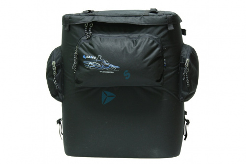 ���� ��������� Polaris WT IQ 70