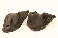 ������� ������� ���� ������