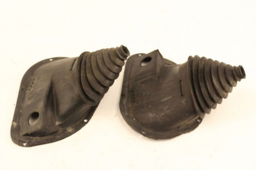 ������� ������� ���� ������