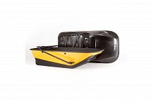 ����-�������� KTZ COMPACT � ������ ������������