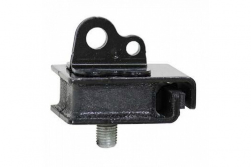 Подушка двигателя Yamaha AT-09655