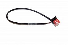 ����������� ��������� �� ������ C41100540