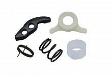 ����������� ������� �������� ��� ��������� Arctic 3006-091