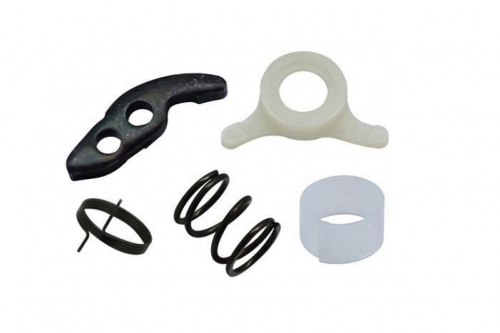 ����������� ������� �������� ��� ��������� Arctic 3006-091