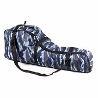 ����� ��� ��������� ������ 4-9,8 � (�����)