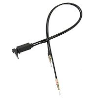 ���� ������� Ski-Doo, Lynx