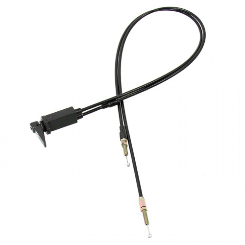 ���� ������� Ski-Doo, Lynx