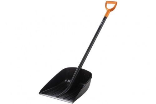 ������ ��� ������ ����� Fiskars