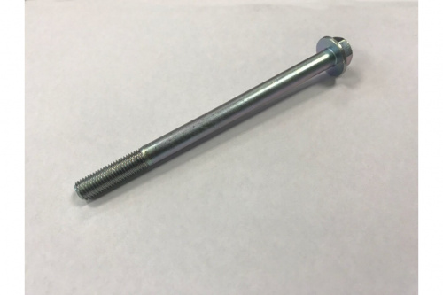 Болт Cfmoto M10x1.25x140 30006-102140810