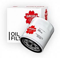 ������ �������� Polaris 325, 450, 500, 550