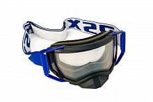 ���� RSX Blizzard Winter ������-�����-����� �1-00002455