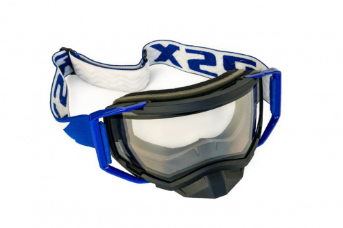 ���� RSX Blizzard Winter ������-�����-����� �1-00002455