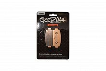 ������� ��������� ������ Z6, Z8 FA651