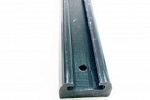 ������ Summit X800 E-tec 2011 (163")