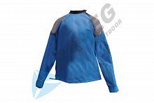 ������ ����� ������ WWP