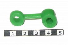 ��������� ������� ������� � BRPWT600 50-00-025