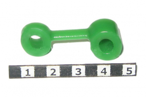 ��������� ������� ������� � BRPWT600 50-00-025