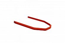 �������� ������ Ski-Doo Rev-XM/XS Red