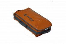 Баул транспортный Басег 40 Light оранжевый