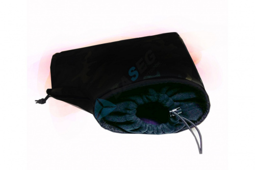 ����� �� ���� ������������� N