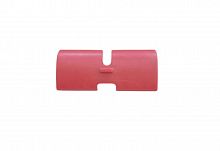 ������� ������� ����������� BOSCH GSR 14,4-2, GSR 18-2