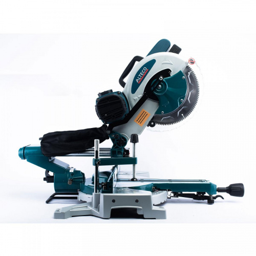 ����������� ���� ALTECO MS 2200-255 BD � ��������� ���� 6