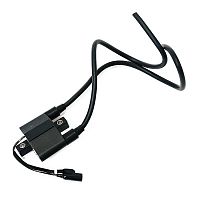 ������� ��������� Polaris