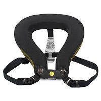 ������ ��� Scoyco N02B (������), �/�