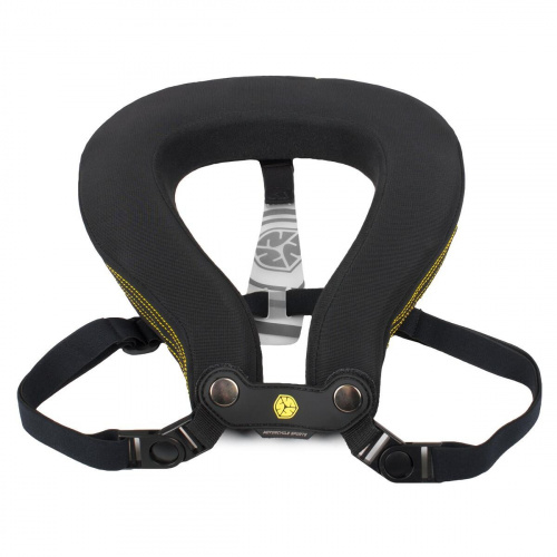 ������ ��� Scoyco N02B (������), �/�