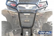 ������ ������ Z8/Z10 (2013-) + ���������