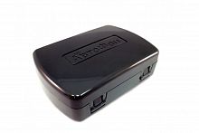 ����������� ������ ��� SE/D ���� 1217