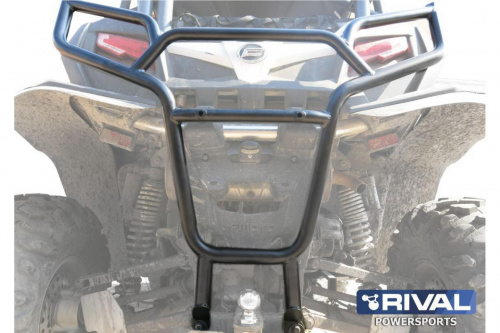 ������ ������ Z8/Z10 (2013-) + ���������