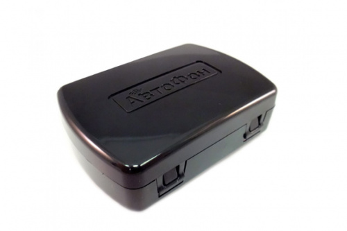 ����������� ������ ��� SE/D ���� 1217