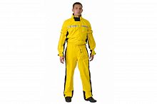 �������� ���������� ���������� Dragonfly ������ XXL