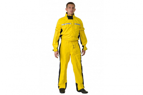 �������� ���������� ���������� Dragonfly ������ XXL