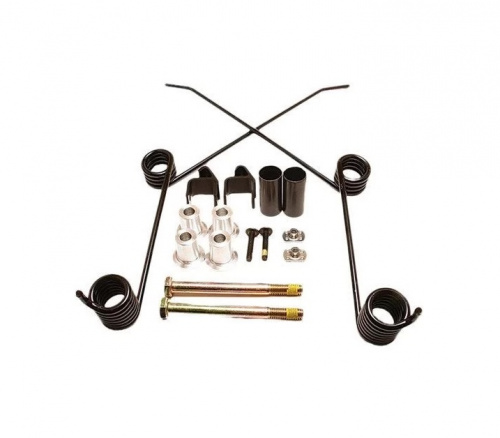 Скребки для езды по насту для снегоходов Ski-Doo, Lynx Скребки для езды по насту для снегоходов Ski-Doo, Lynx