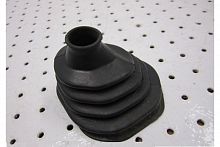 ������� ������� ���� ������ Polaris 600 WT IQ 5413794