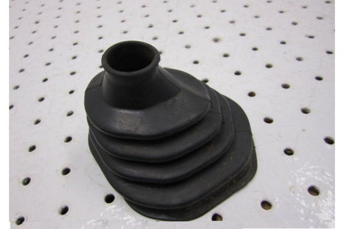 ������� ������� ���� ������ Polaris 600 WT IQ 5413794