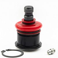 ����� ������� ������ TBM 500/2A, X5, X6, X8, H.O