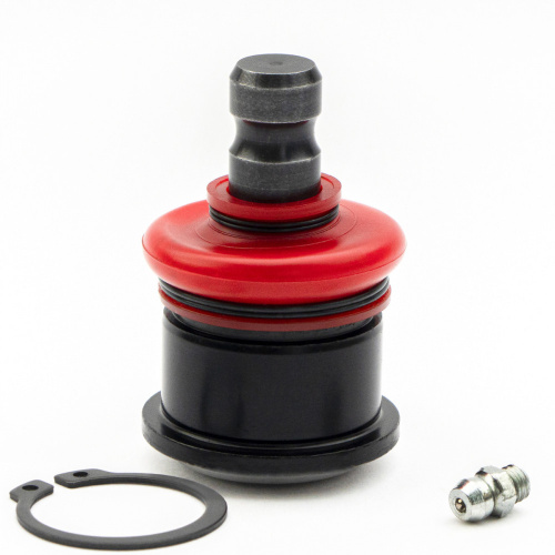 Опора шаровая нижняя TBM 500/2A, X5, X6, X8, H.O Опора шаровая нижняя TBM 500/2A, X5, X6, X8, H.O