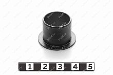 ������ ������� ������ ��� ���������� Ski-Doo, Lynx