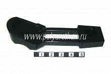 Фиксатор крышки кофра ОЕМ: 51100722 , 517304572 50-00-044