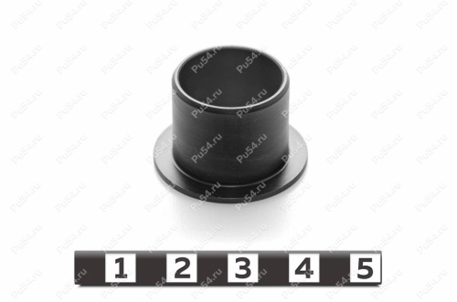 ������ ������� ������ ��� ���������� Ski-Doo, Lynx