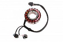 ������ Polaris