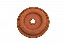 ��������� RAVE ������� Polaris 5414495