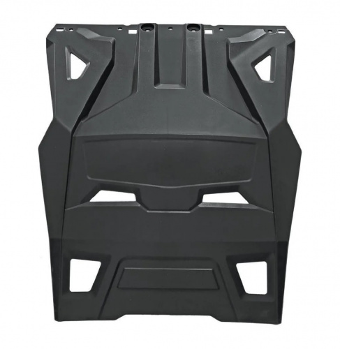 ��������� ������ ������ ��� ���������� Ski-Doo SUMMIT G4